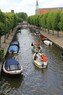 sloten 